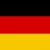 GERMANY FLAG SYMBOL